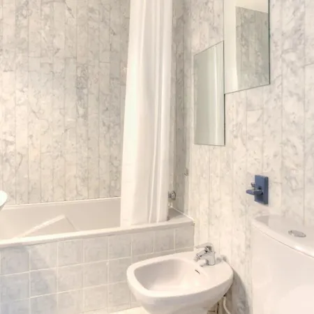 Sidon Furnished Studio * Αντίμπ